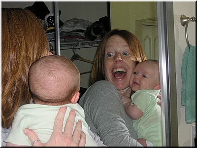 3-30-2005MorningPlay (7).JPG