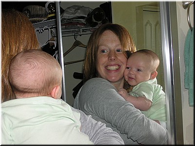 3-30-2005MorningPlay (8).JPG