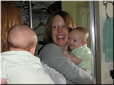 3-30-2005MorningPlay (9).JPG