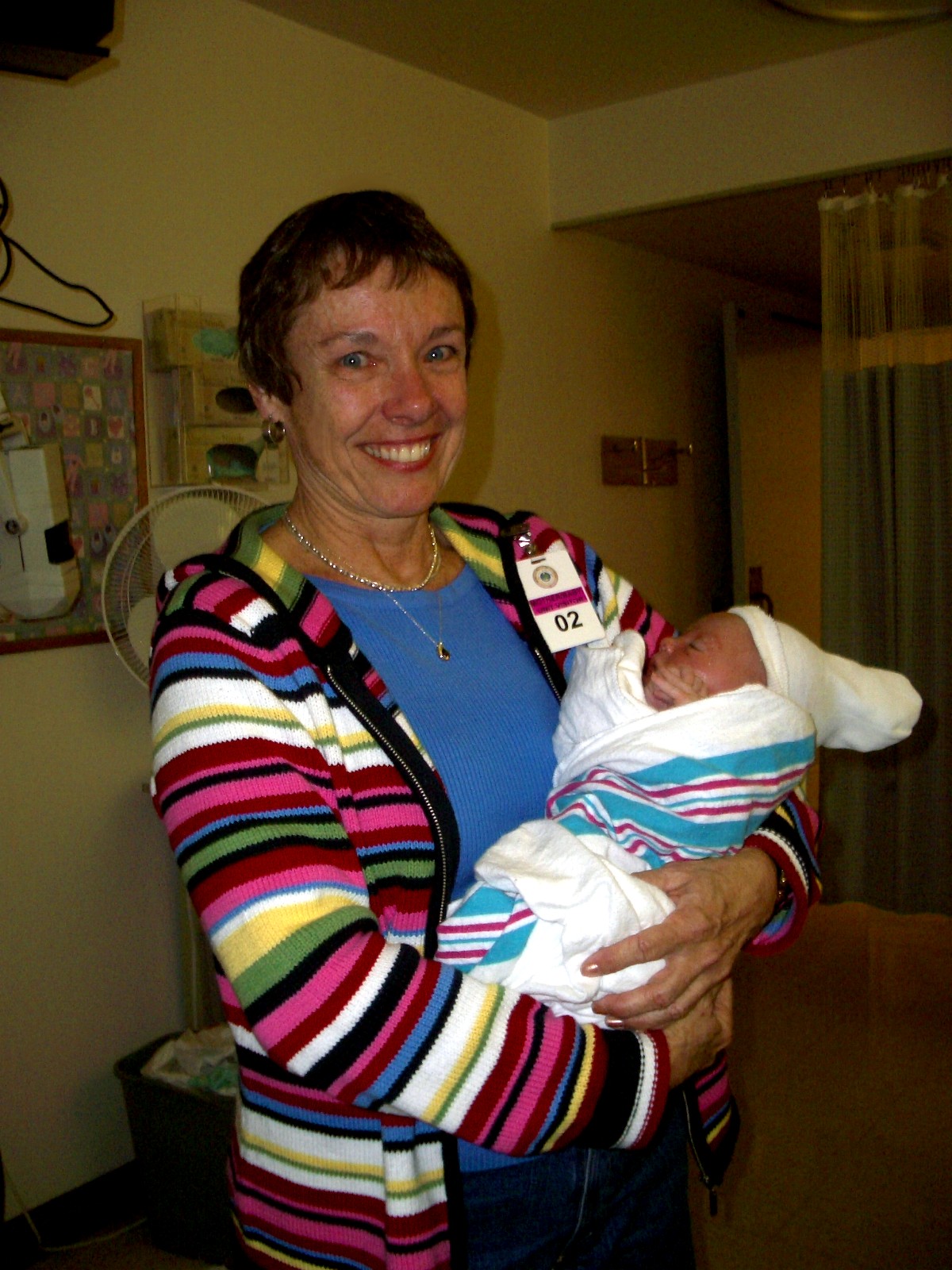 1-27-2005 9pm.JPG