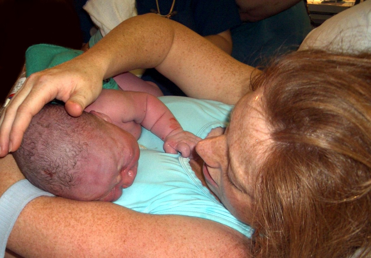 1-27-2005SamBorn(16).jpg