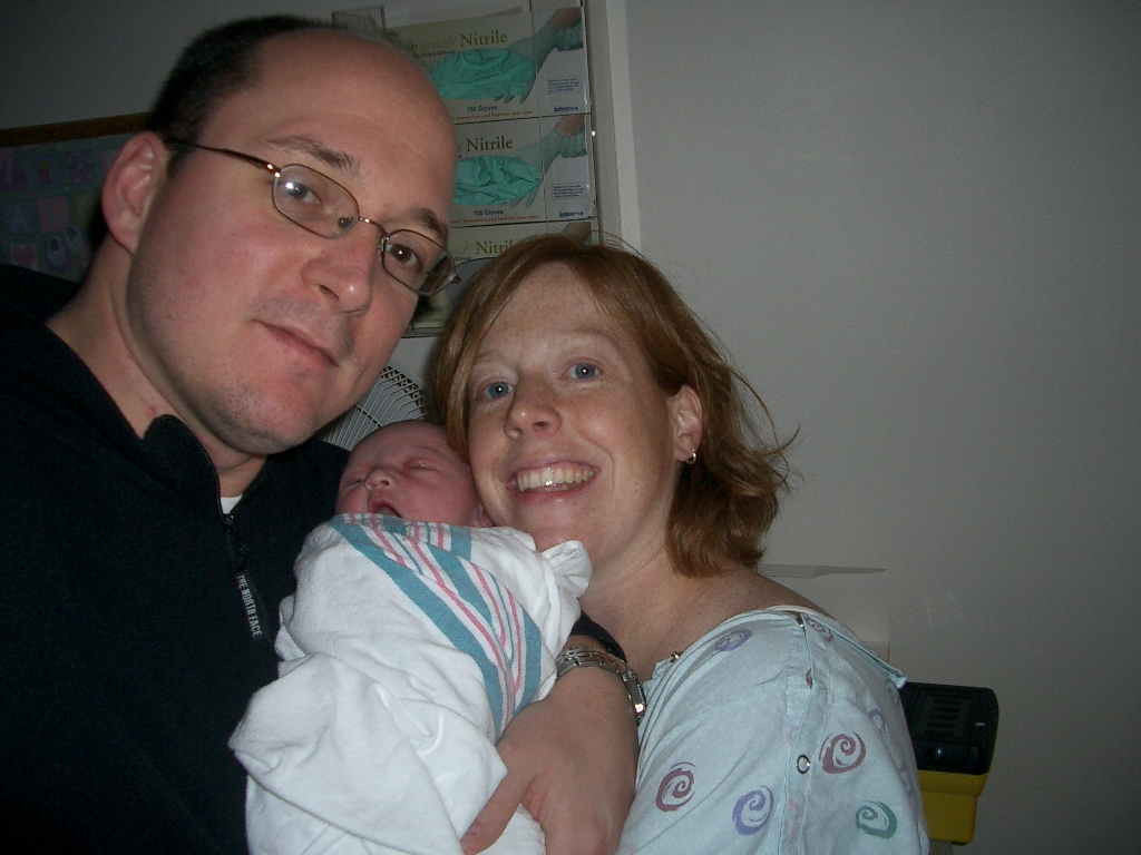 1-28-2005 922pm.jpg