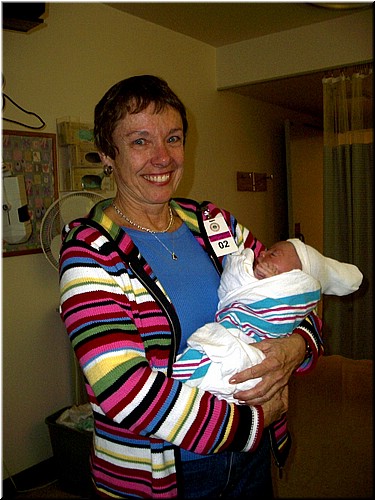 1-27-2005 9pm.JPG