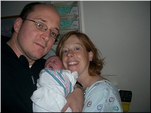 1-28-2005 922pm.jpg