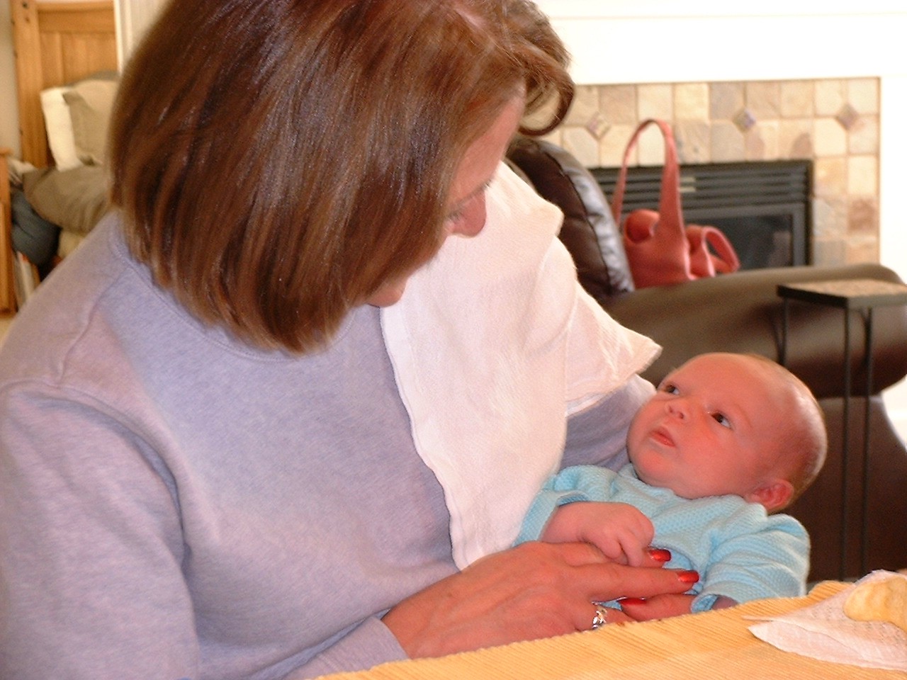 2-11-2005GrandmaGailBillKrugCamera.jpg