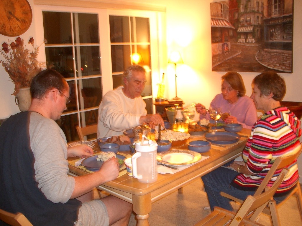2-12-2005GrandpaKrug.JPG