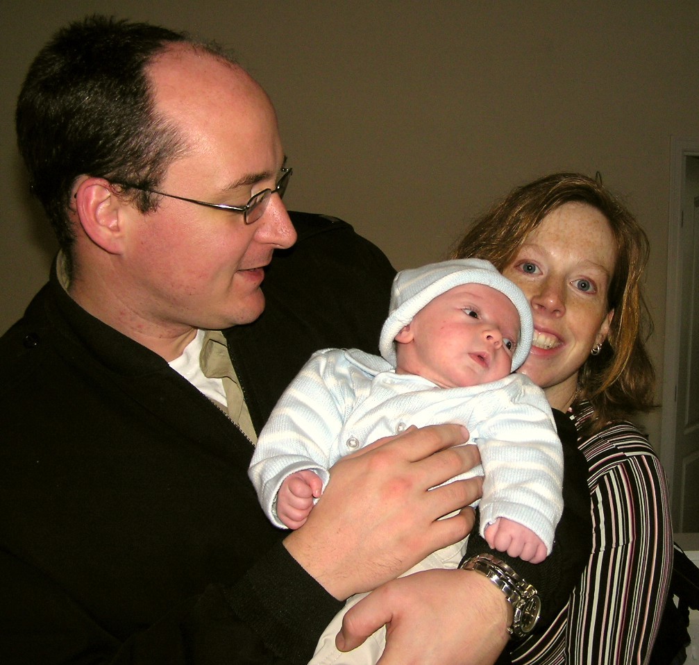 2-17-05BundledForWalk).JPG