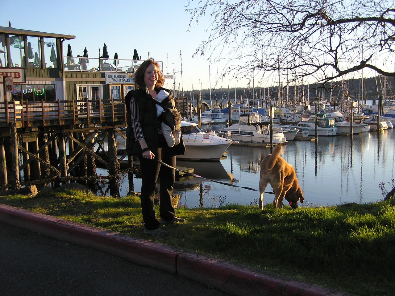 2-17-2005WalkToSound.JPG
