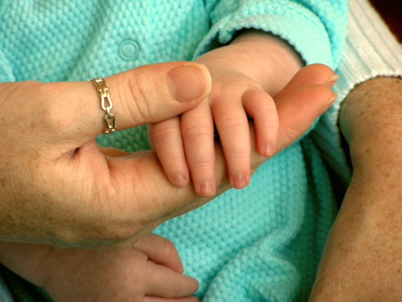2-18-2005Hands (4).JPG