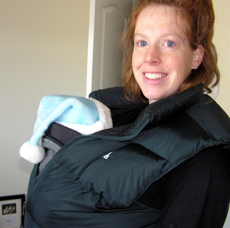 2-23-2005MommyHelpingHat (1).JPG