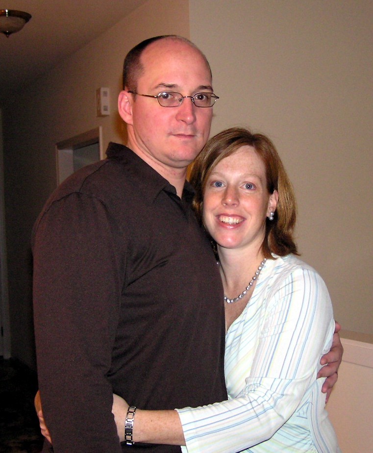 2-25-2005 FirstDateNight(3).JPG