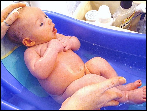2-26-2005ChubbiesForBearToSqueeze (9).JPG