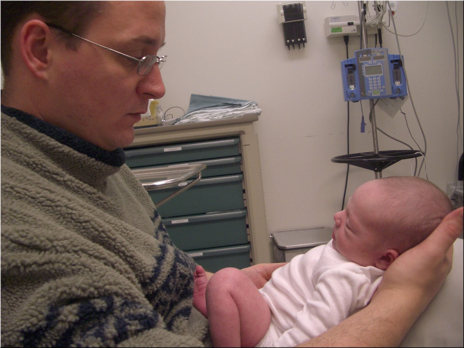 2-1-2005.jpg