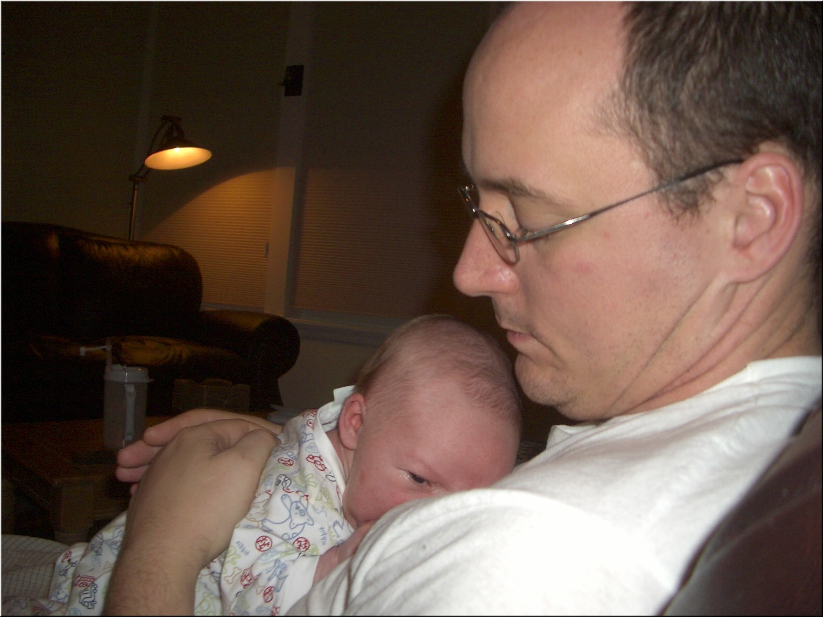 2-5-2005 (9).JPG