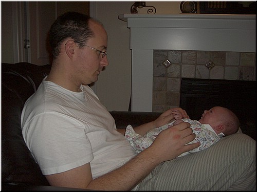 2-5-2005 (1).JPG