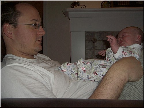2-5-2005 (5).JPG