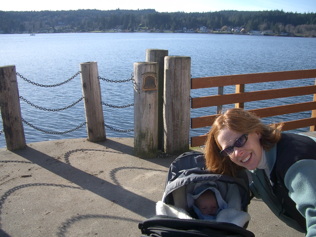 2-8-2005AlliDaveDayOffSam (2).JPG