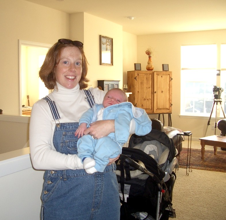 2-8-2005AlliSamJoggerDaddyDayOff.jpg