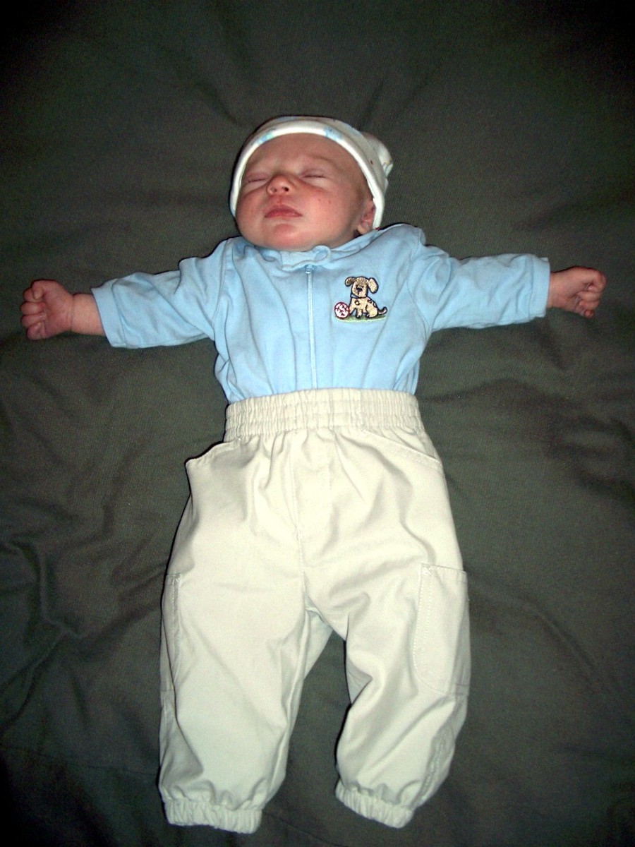 2-9-2005Splayed.JPG