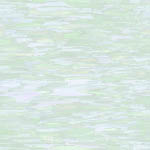 WB00412_.jpg