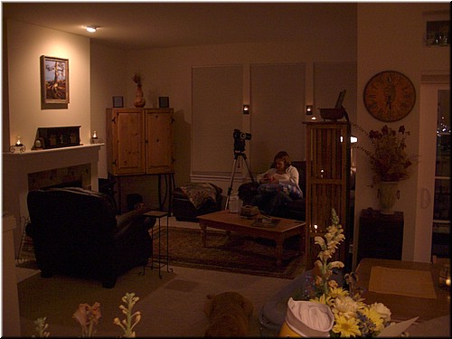 2-6-2005AtHomeDinner (2).JPG