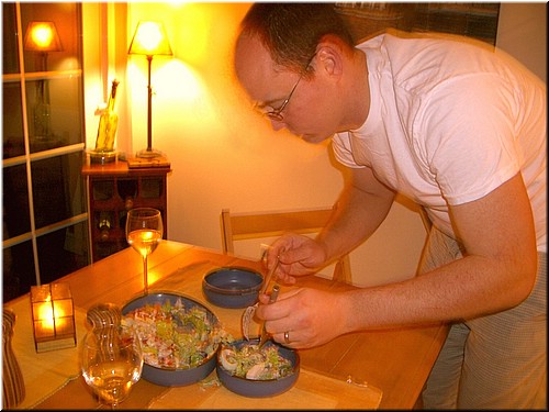 2-6-2005AtHomeDinner (7).JPG