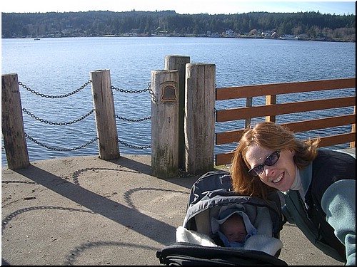 2-8-2005AlliDaveDayOffSam (2).JPG