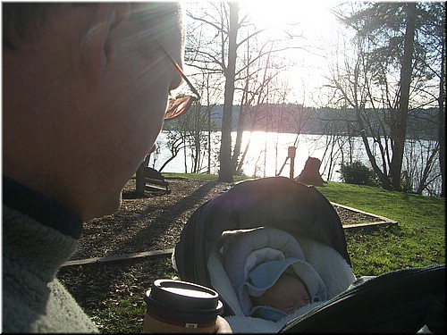 2-8-2005AlliDaveDayOffSam (5).JPG