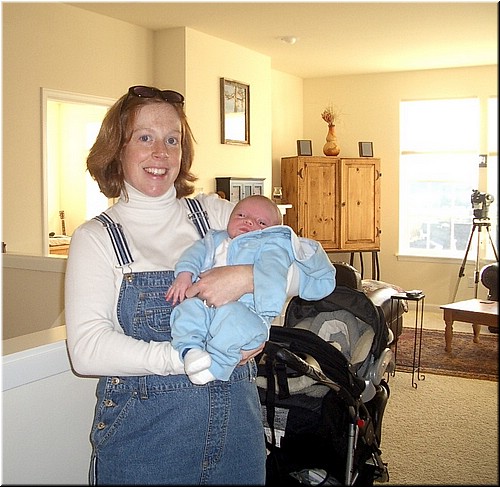 2-8-2005AlliSamJoggerDaddyDayOff.jpg