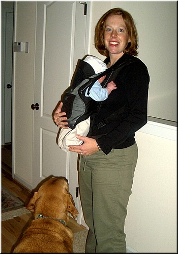 2-9-2005AlliSamSnuggly.JPG