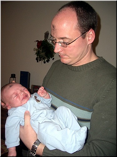 2-9-2005DadSamAshWedSvcs.jpg