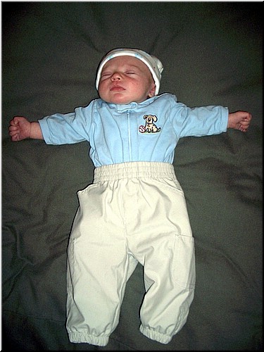 2-9-2005Splayed.JPG