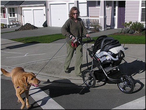 2-9-2005TakingAWalk (5).JPG