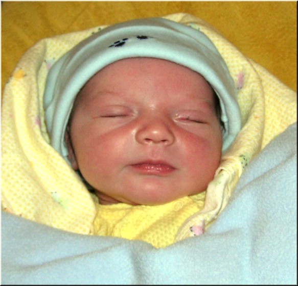 1-30-2005 8pm 3 days old (2).JPG
