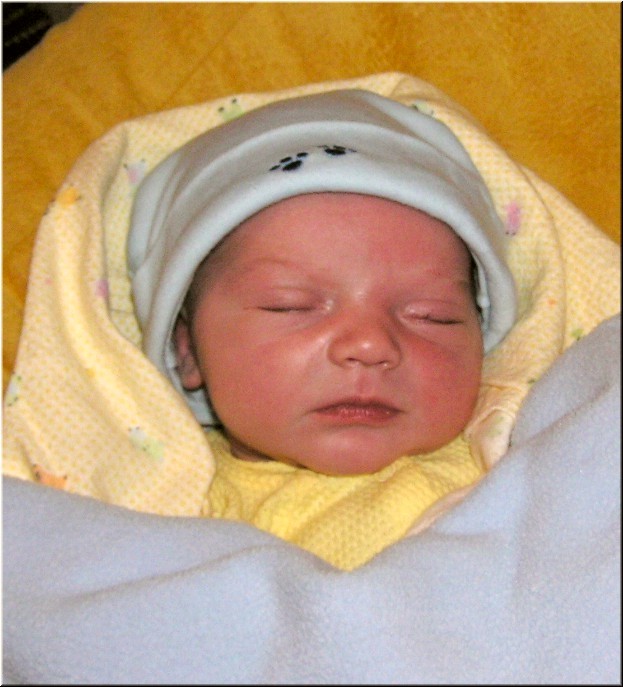 1-30-2005 8pm 3 days old (3).JPG