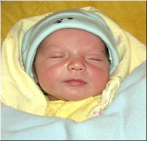 1-30-2005 8pm 3 days old (2).JPG