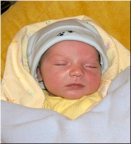 1-30-2005 8pm 3 days old (3).JPG