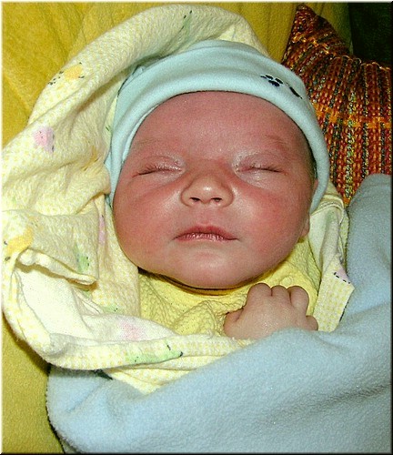 1-30-2005 8pm 3 days old (4).JPG