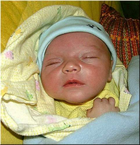 1-30-2005 8pm 3 days old (5).JPG