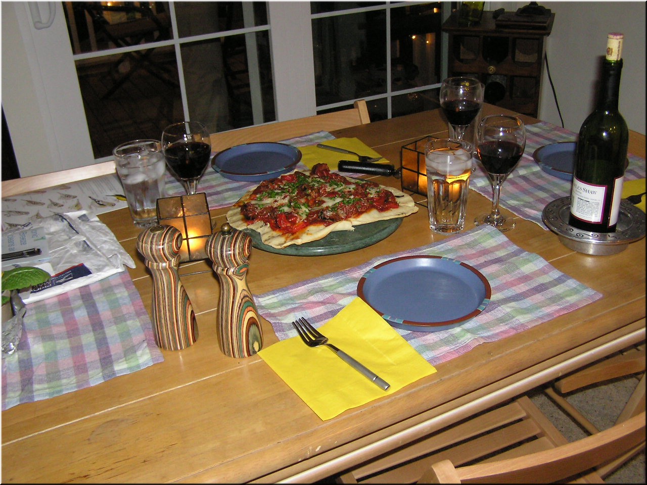 3-4-2005GrillingPizzaAgain.jpg