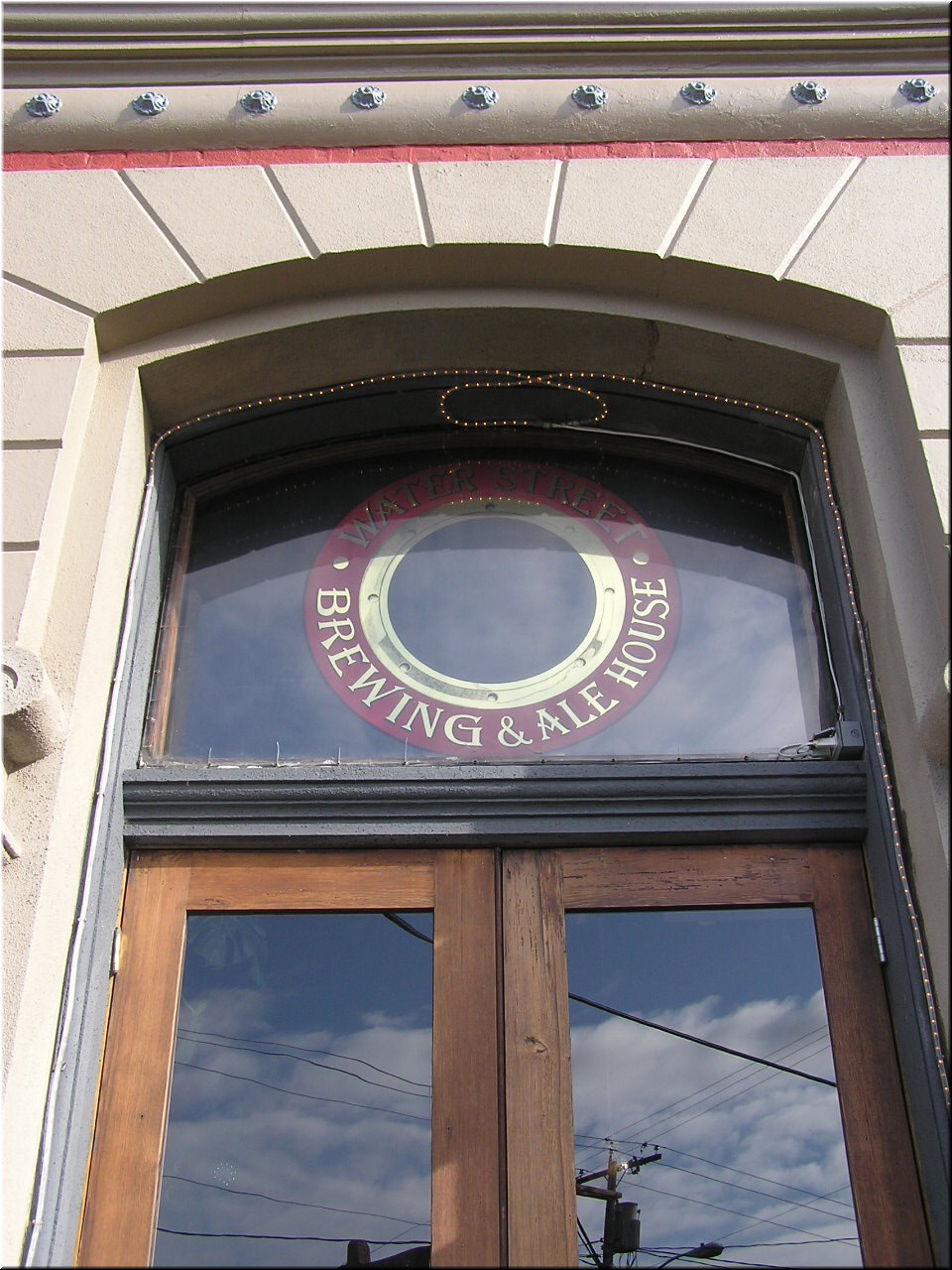 3-6-2005PortTownsend (11).JPG