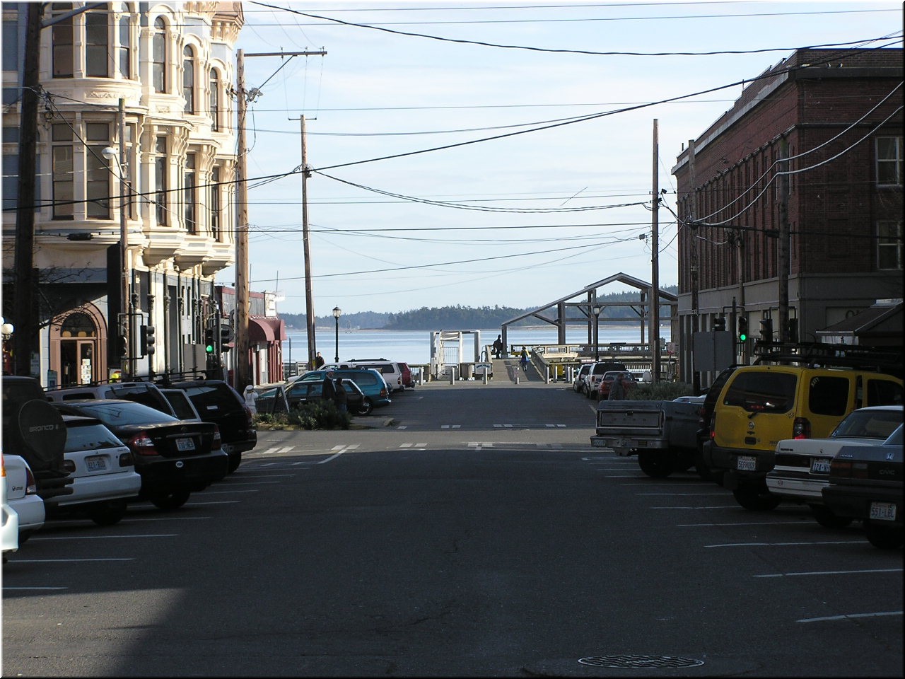 3-6-2005PortTownsend (16).JPG