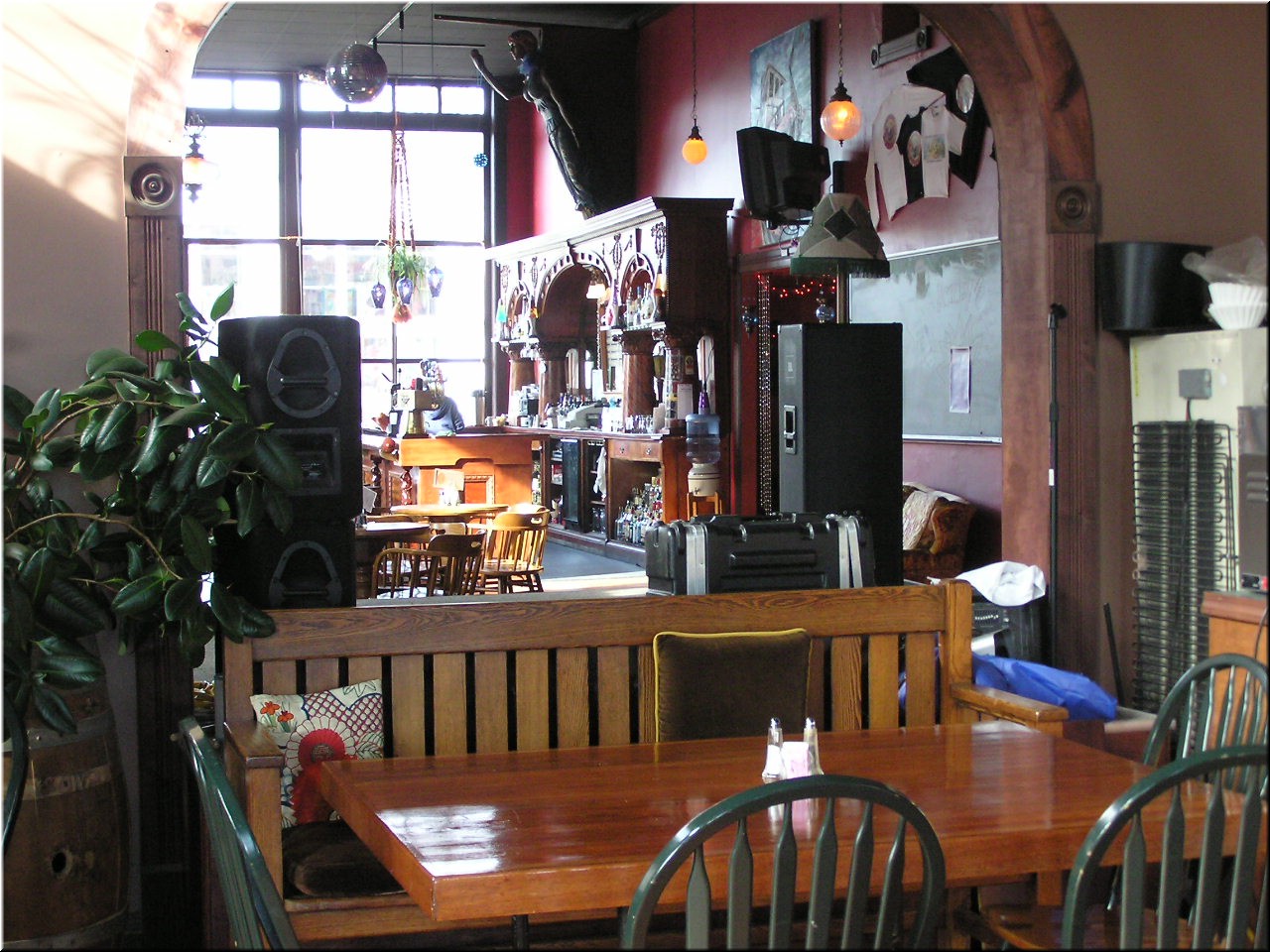 3-6-2005PortTownsend (9).JPG