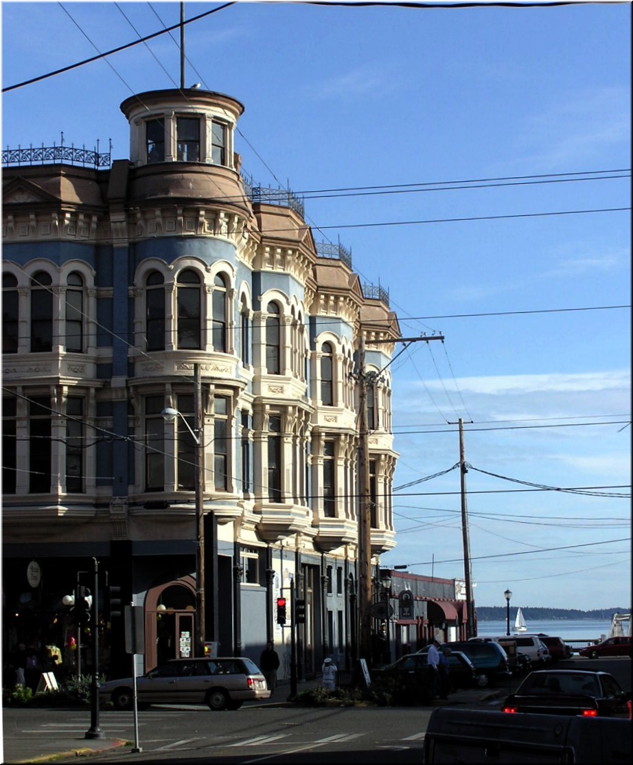 3-6-2005PortTownsendOli(18).JPG