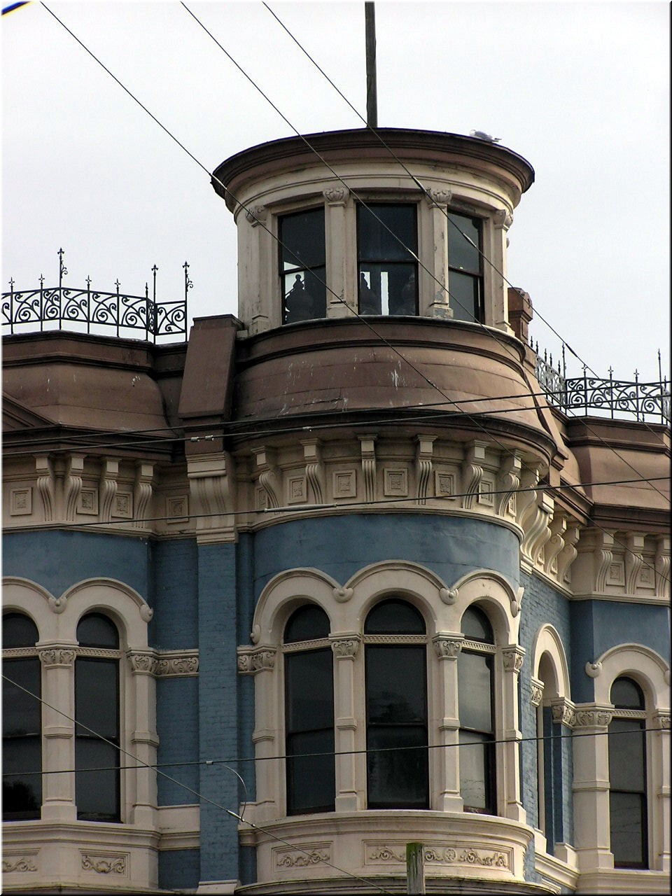 3-6-2005PortTownsend_RetouchedDave(1).jpg