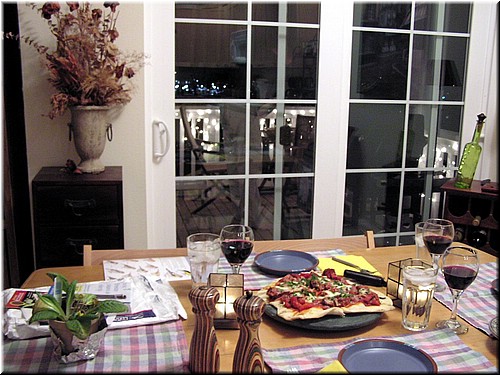 3-4-2005GrillingPizzaAgain (1).JPG
