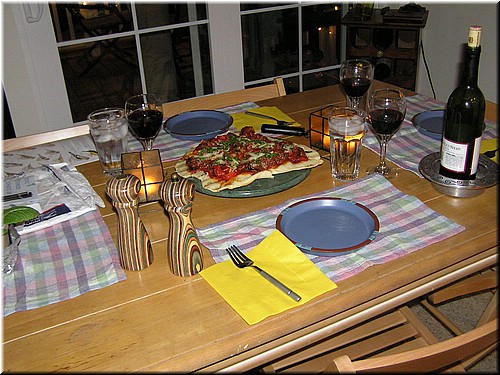3-4-2005GrillingPizzaAgain.jpg