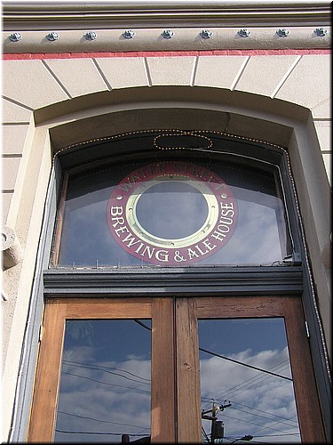 3-6-2005PortTownsend (11).JPG