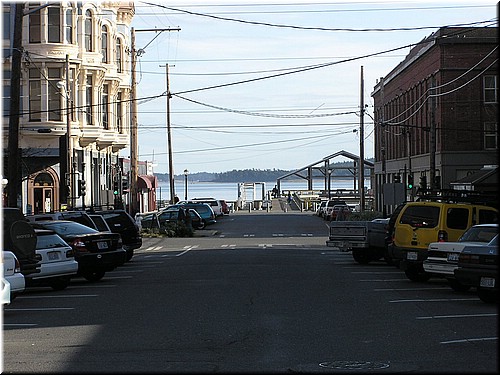 3-6-2005PortTownsend (16).JPG