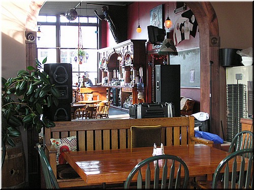 3-6-2005PortTownsend (9).JPG